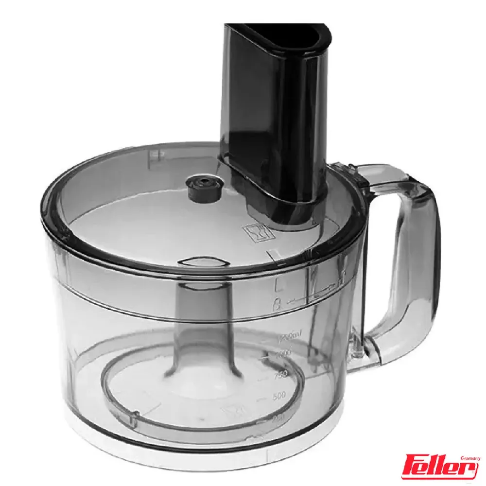 خرید غذاساز FPB200 فلر